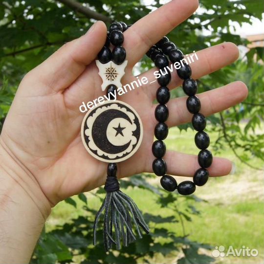 Четки из костей ручная работа, опт