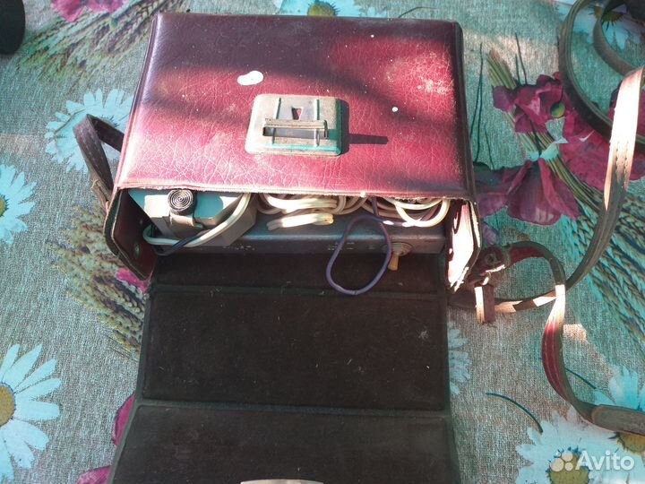 Фототехникаплёночные фотоаппараты