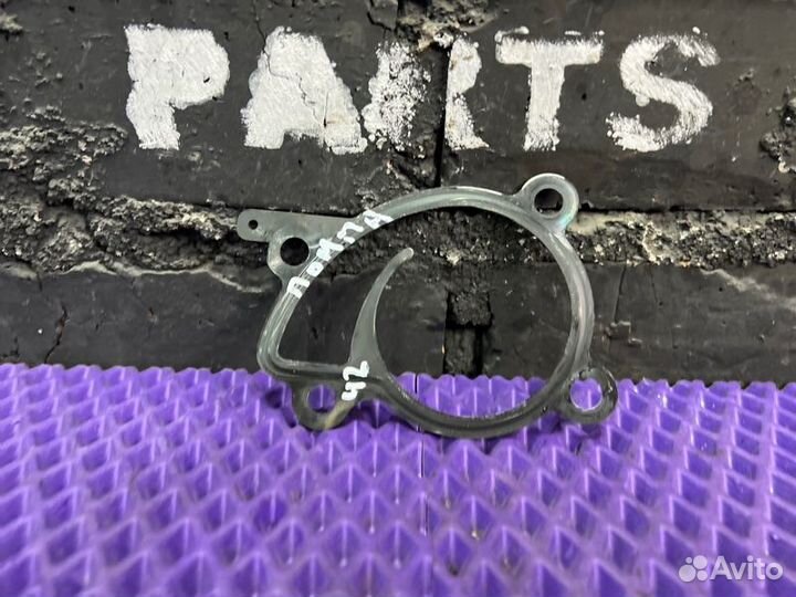 Прокладка помпы охлаждения Nissan Juke YF15-218419