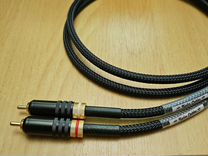 Межблочный RCA кабель Kalin Cables