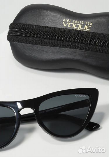 Очки vogue gigi