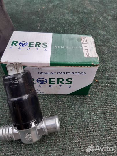 Запчасти на bmw 5 e34