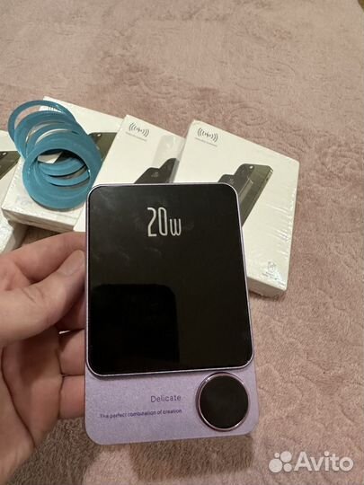 Power bank 10000 mah