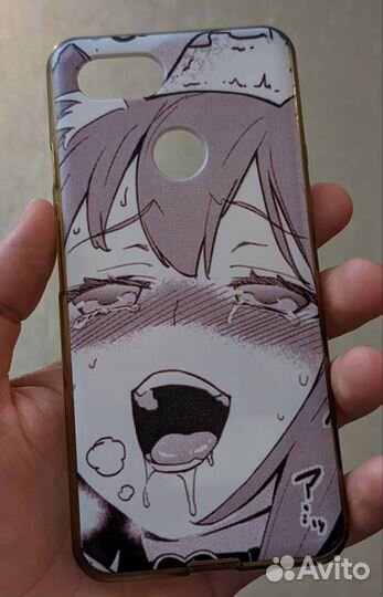 Google Pixel 3, 4/64 ГБ