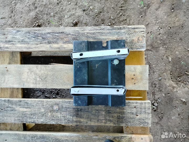 Продается электромотор