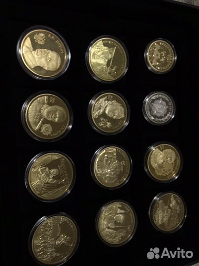 Императорский монетный двор