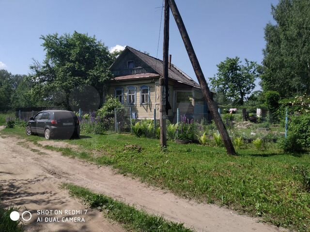 Авито дубна. Деревня старое Домкино Конаковский район. Деревня Домкино Тверская область. Старое Домкино Конаковский район Тверской обл. Деревня Домино Тверская область.