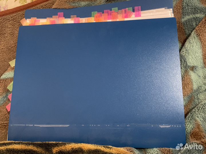 Конспекты для подготовки к егэ по обществознанию