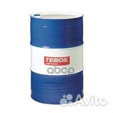 5W-40 Diamond Multi 216,5л (синт. мотор. масло)