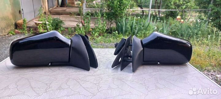 Продам зеркала