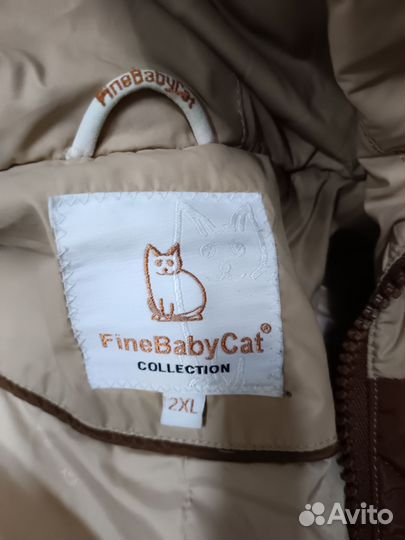 Куртка пуховик,легкая женская 48 50 бу