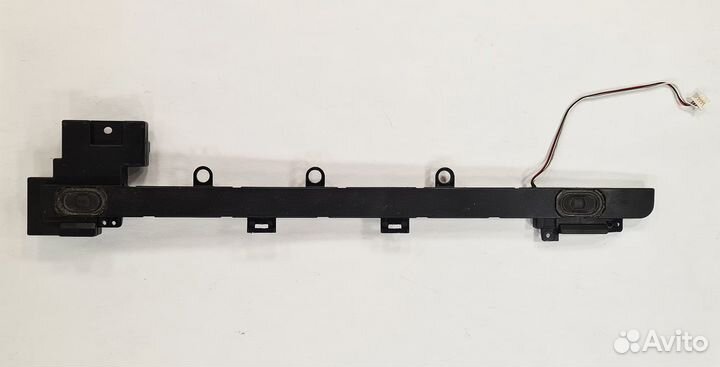 Бу Динамики HP CQ62-a10ER