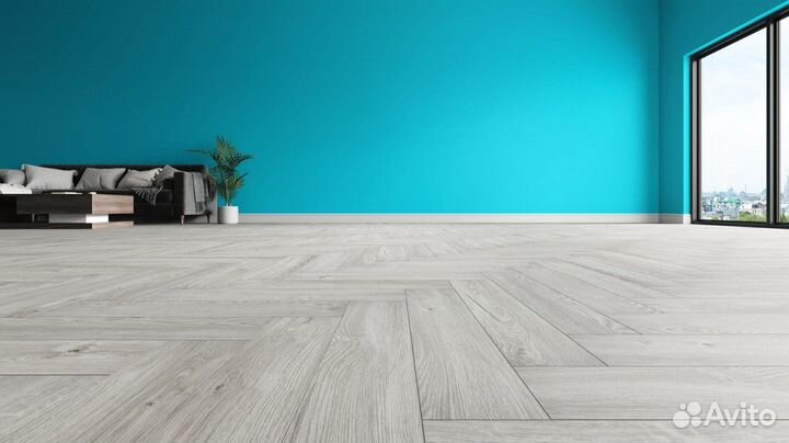 Стеновые панели мдф