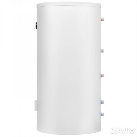 Бойлер Royal Thermo aquatec inox rtwx 150