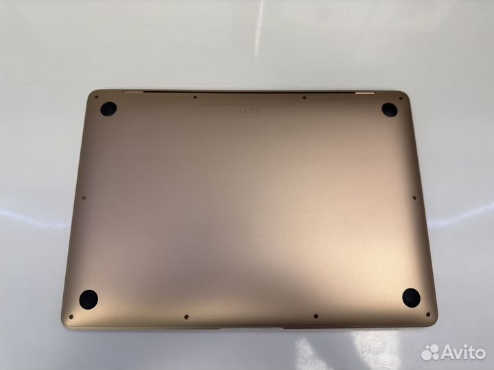 Apple MacBook air 13 A2179 на запчасти
