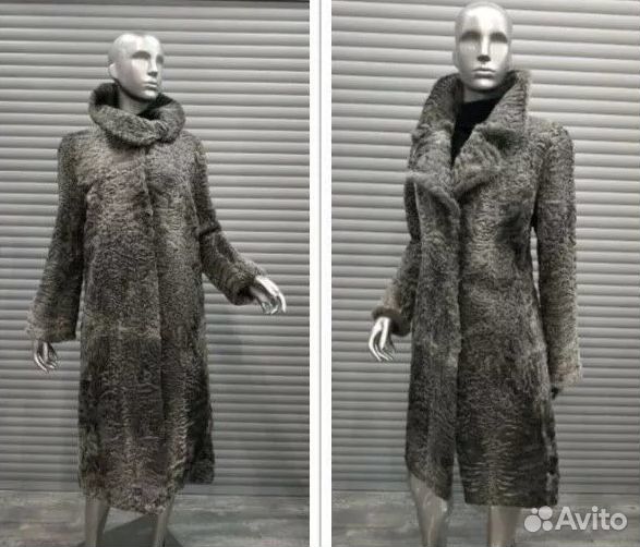 Ремонт и пошив шуб, дубленок, из кожи, меха