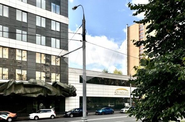 Готовый арендный бизнес Сухофрукты, 18.2 м²