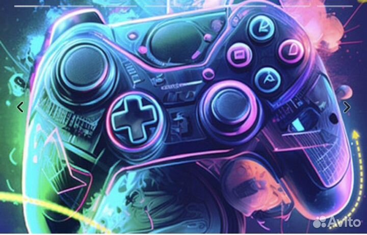 Билеты на игропром 2024