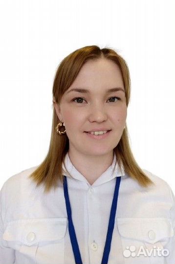 Менеджер-администратор