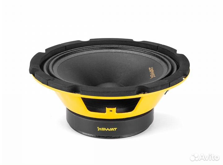 Акустическая система Swat SP PRO-80V2