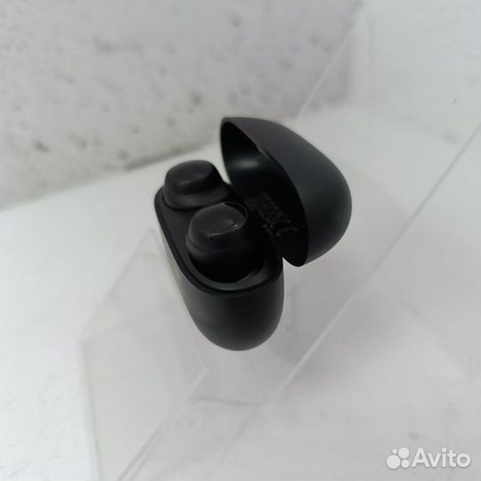 Беспроводные наушники Xiaomi Redmi Buds 3 Lite