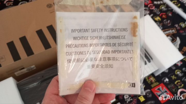 Native Instruments Komplete Kontrol A49