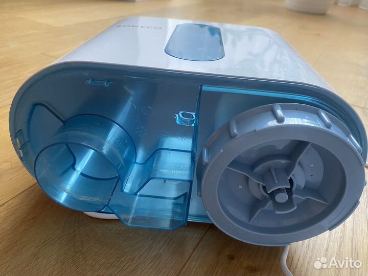 Увлажнитель Boneco u201A