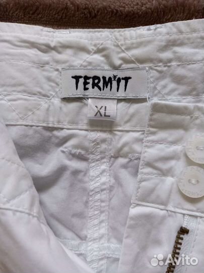 Шорты женские летние 48 размера