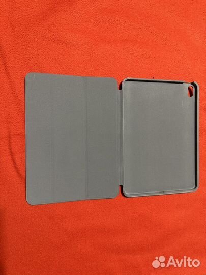 Чехол для iPad air 4/5
