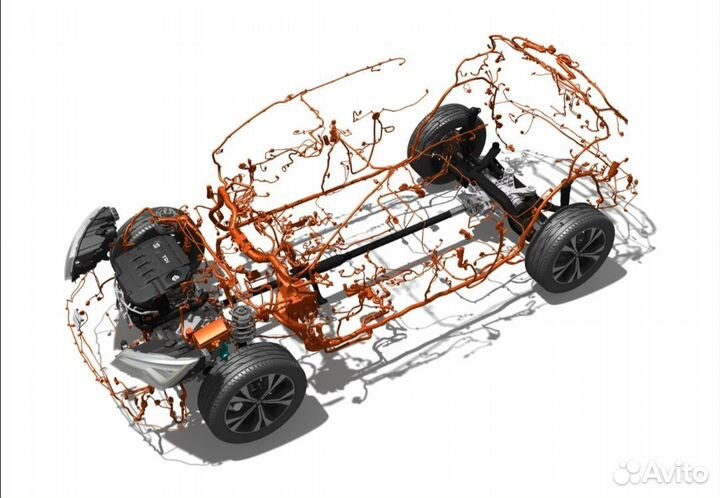 Мастер-приёмщик (автосервис)