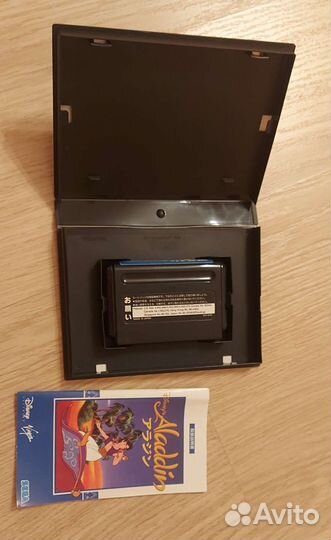 Картриджи для sega mega drive 2