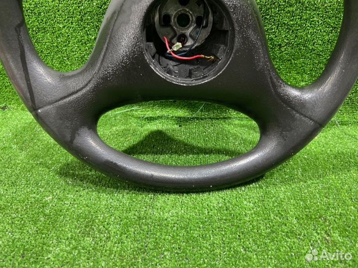 Руль Заз Sens седан 1.3 2008