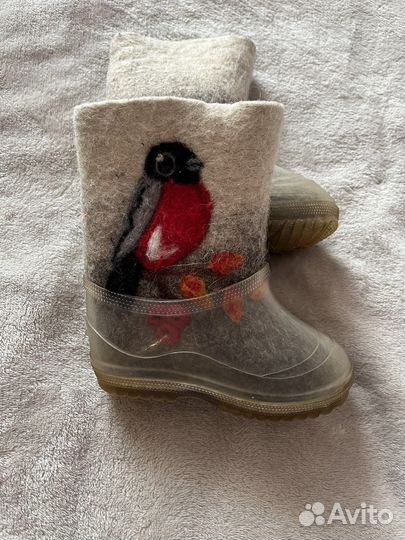 Детские вещи пакетом для девочки 86-92р