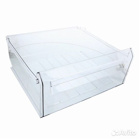 Ящик морозильной камеры для холодильника Electrolu