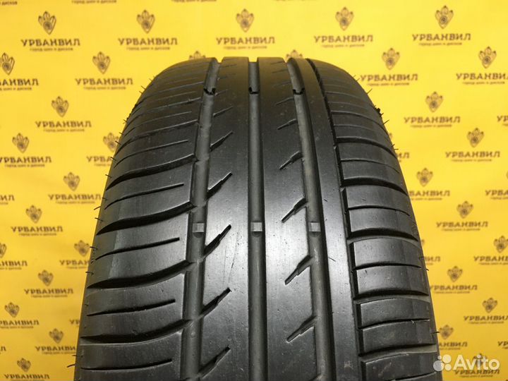 Белшина Artmotion Бел-256 185/60 R14 82H