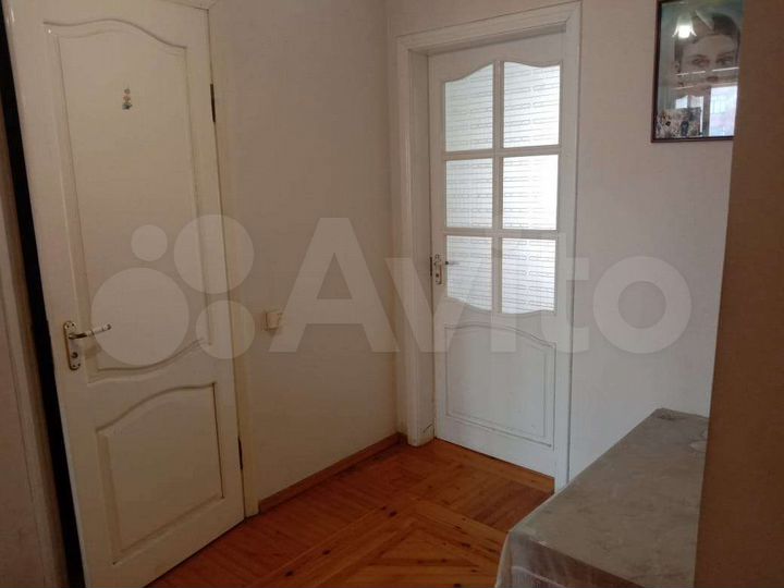 4-к. квартира, 148 м², 3/5 эт.