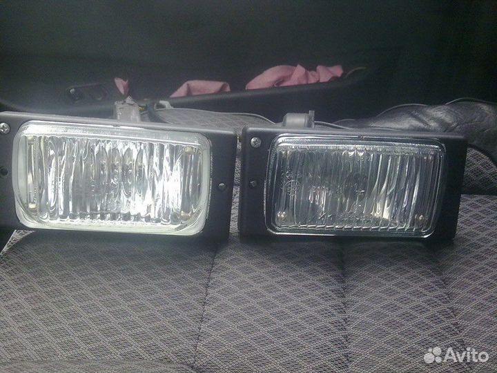 Брызговики на ваз 2114-2115