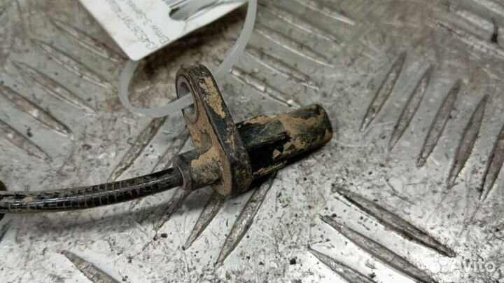 Датчик abs Bmw 3-Series Левый Передний