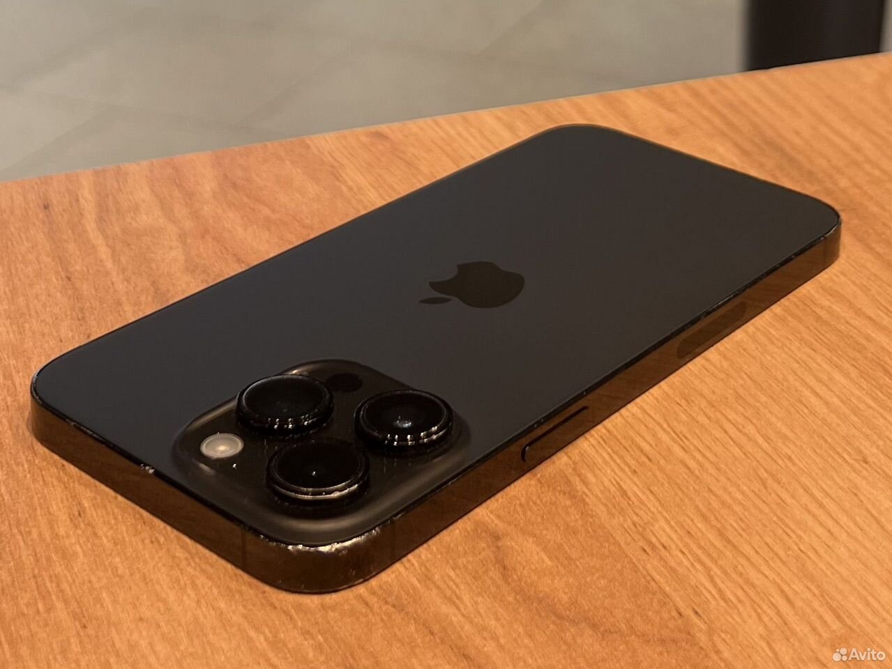 iPhone 14 Pro Max, 256 ГБ