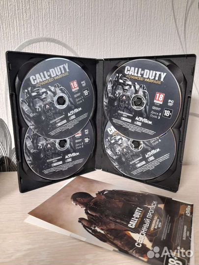 Коллекционные игры