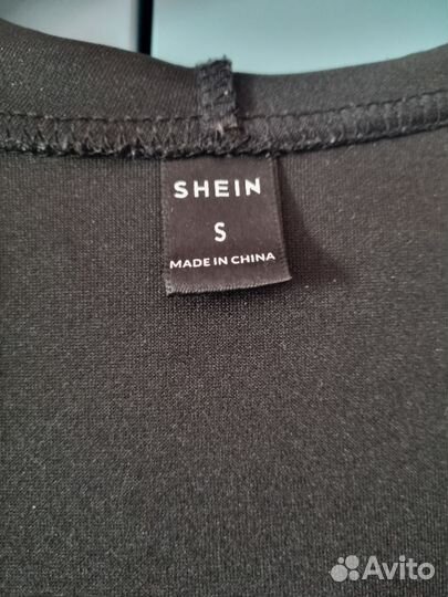 Летний плащ оверсайз