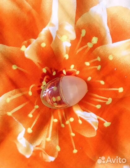 Yves Rocher Neonatura Souffle миниатюра 2 мл