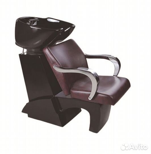 Мойка парикмахерская