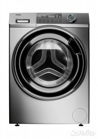 Стиральная машина новая