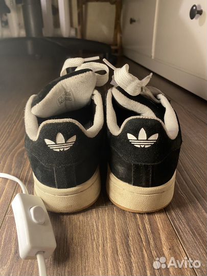 Adidas campus 00s