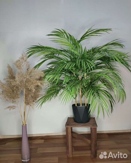 Искусственное дерево