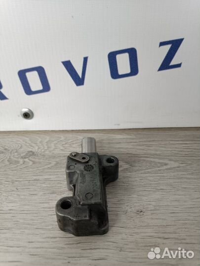 Натяжитель цепи грм Honda Stepwgn R20A