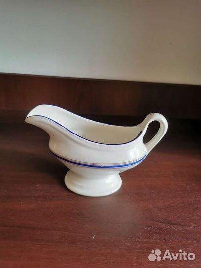 Соусник СССР