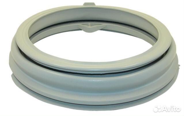 Манжета люка Candy 41008482