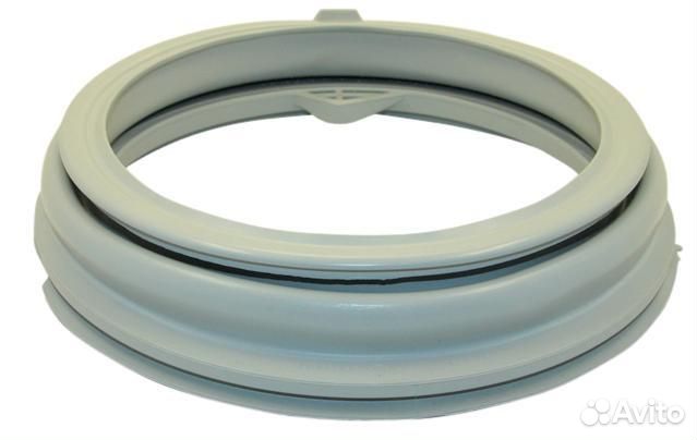 Манжета люка Candy 41008482